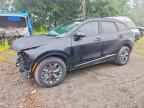 2025 KIA Sportage Hybrid