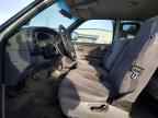 1999 DODGE RAM 1500
