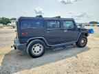 2007 HUMMER H2