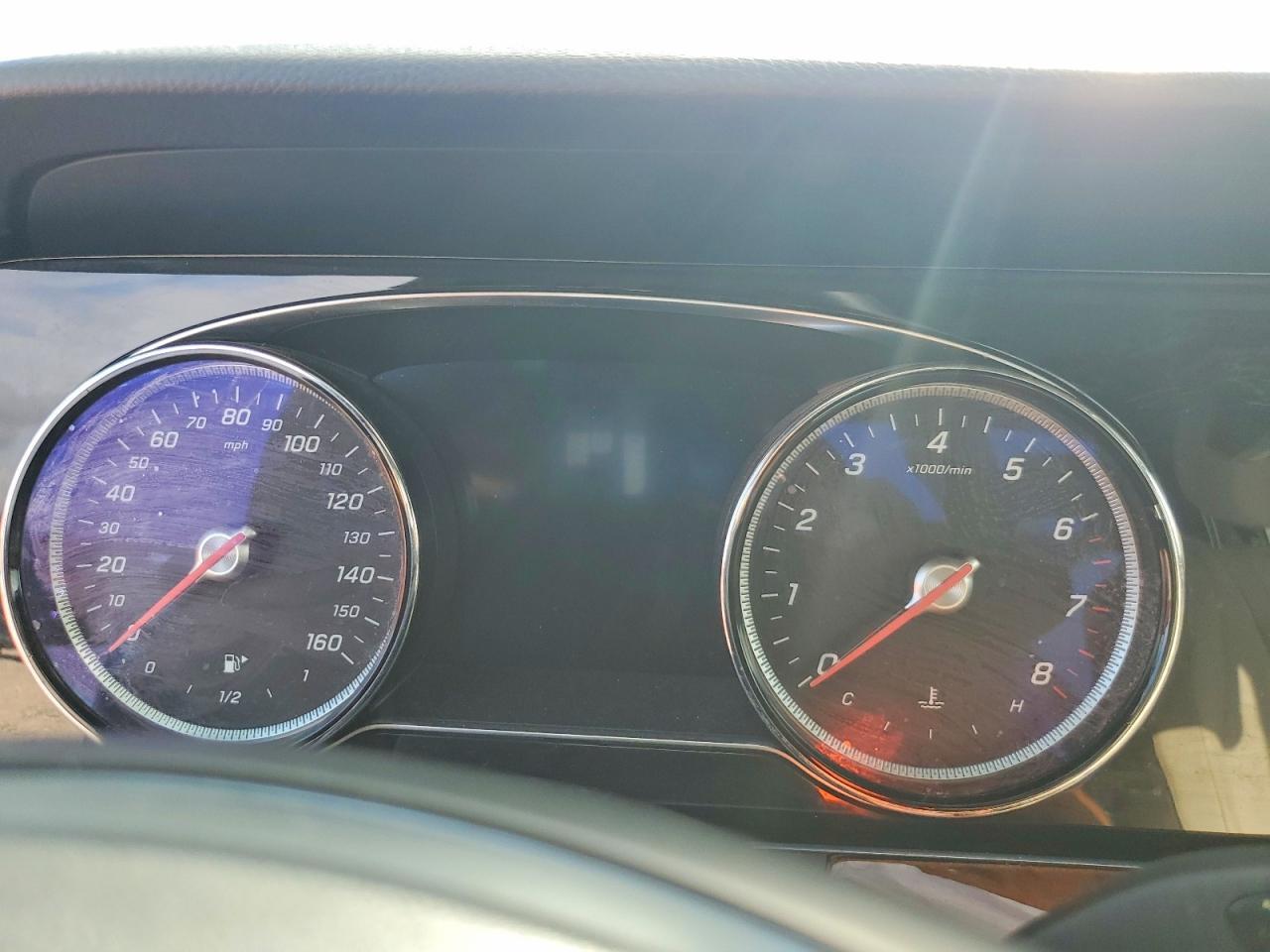 2018 MERCEDES-BENZ E-Class