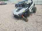 2024 POLARIS Rzr Pro Xp
