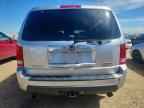 2010 HONDA PILOT