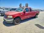 1999 FORD F-150 Lightning