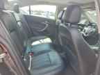 2012 BUICK Regal