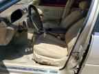 1997 INFINITI J30