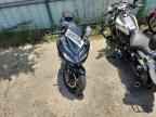 2023 KAWASAKI EX400
