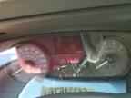 2009 MERCURY GRAND MARQUIS