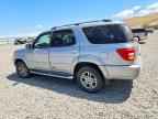 2003 TOYOTA Sequoia