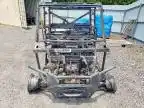 2024 POLARIS