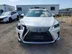 2018 LEXUS RX 350