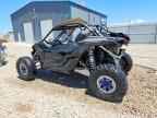 2023 CAN-AM Maverick X3
