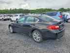 2011 INFINITI M37
