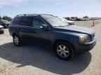 2007 VOLVO XC90