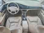 2001 BUICK Regal