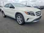2016 MERCEDES-BENZ GLA-Class