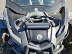 2022 CAN-AM Maverick X3