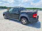 2007 FORD Explorer Sport Trac