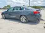2019 CHEVROLET IMPALA