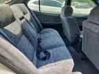 1998 NISSAN Maxima