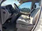 2004 HONDA ODYSSEY