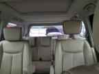 2011 NISSAN Quest