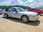 2009 MERCURY GRAND MARQUIS