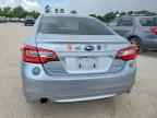 2016 SUBARU Legacy