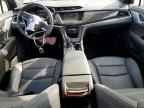 2024 CADILLAC XT6