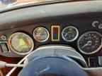 1975 Mg Midget