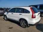 2008 HONDA CR-V