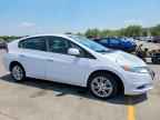 2010 HONDA Insight