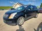 2010 CADILLAC SRX