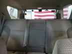 2003 TOYOTA 4Runner