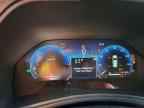 2025 TOYOTA HIGHLANDER