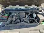 2008 CHEVROLET Silverado 2500