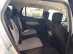 2015 GMC Terrain