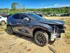 2024 LEXUS NX 250