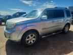 2010 HONDA PILOT
