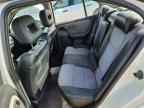 2002 INFINITI G20