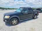 2007 FORD Explorer Sport Trac