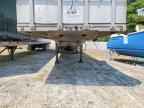 2006 Mac Trailer Manufacturing Trailers
