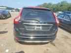 2015 VOLVO XC60