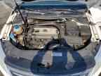 2010 VOLKSWAGEN CC