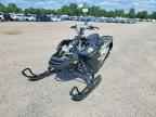 2021 SKIDOO RENEGADE