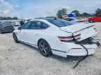 2024 GENESIS G80