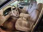 2003 CHEVROLET MALIBU