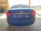 2019 CHEVROLET IMPALA