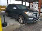 2014 HYUNDAI SANTA FE