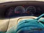 1999 FORD F-150 Lightning