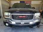 2003 GMC SIERRA 1500